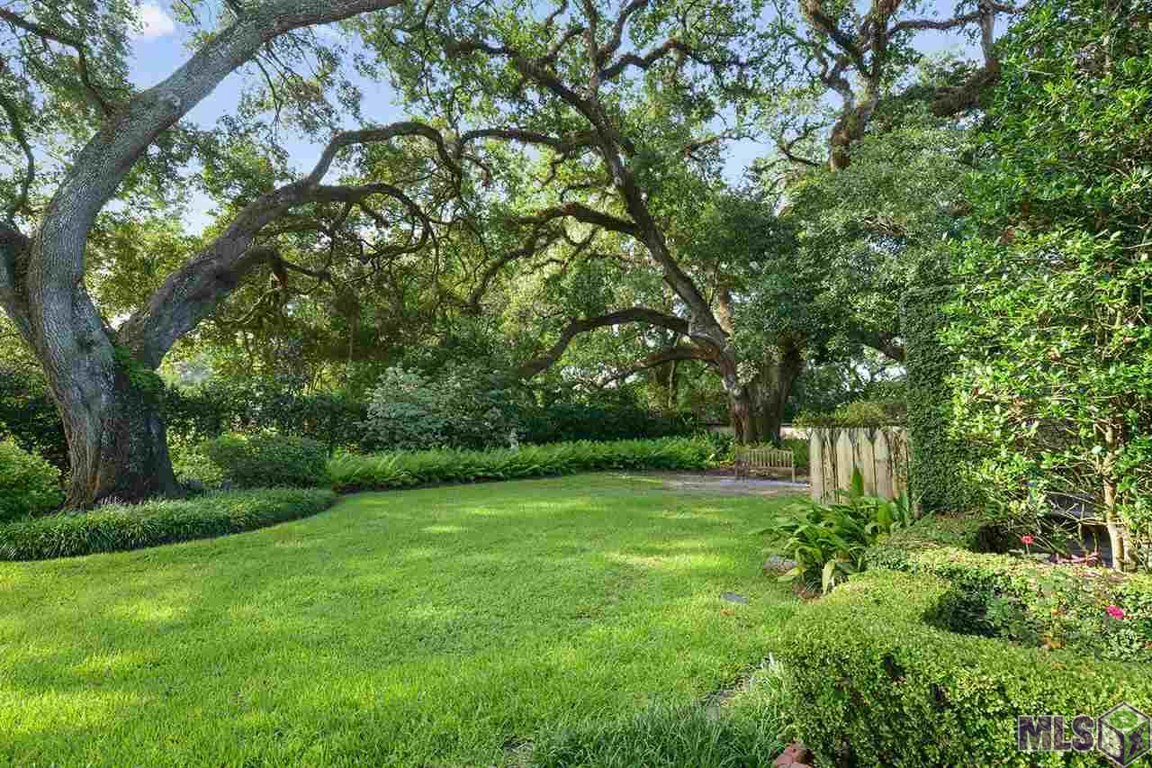 9669 Highland Road Baton Rouge, LA 70810 - Photo 46 of 50