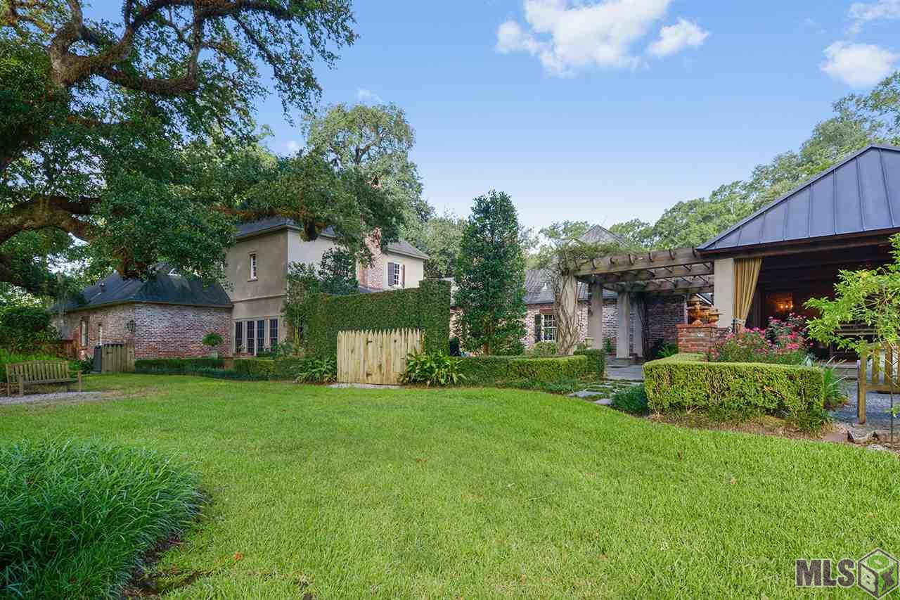 9669 Highland Road Baton Rouge, LA 70810 - Photo 47 of 50