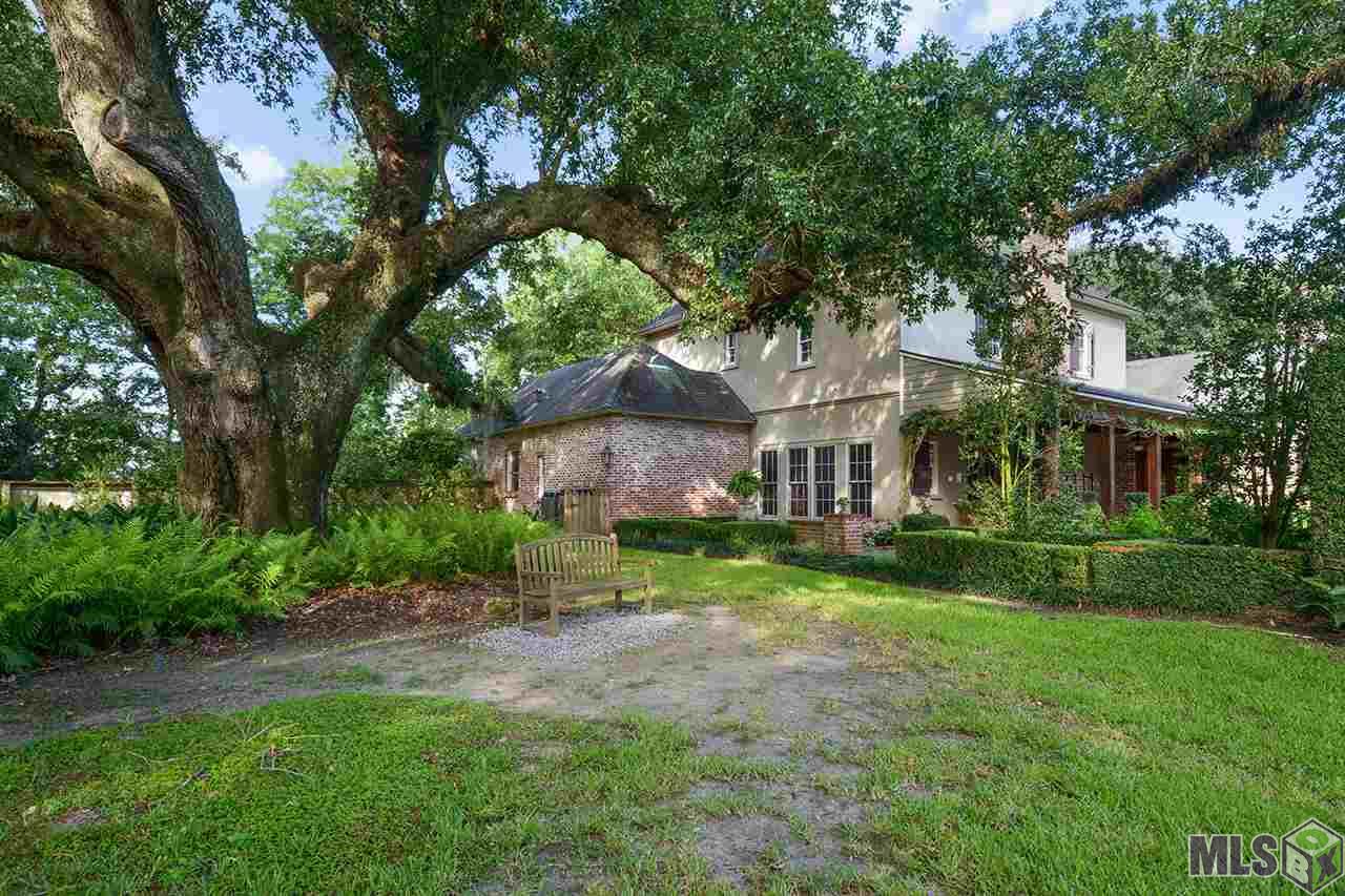 9669 Highland Road Baton Rouge, LA 70810 - Photo 48 of 50