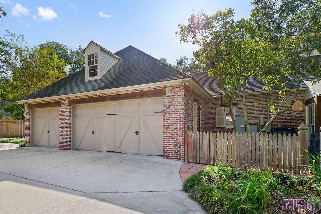 9669 Highland Road Baton Rouge, LA 70810 - Photo 50 of 50