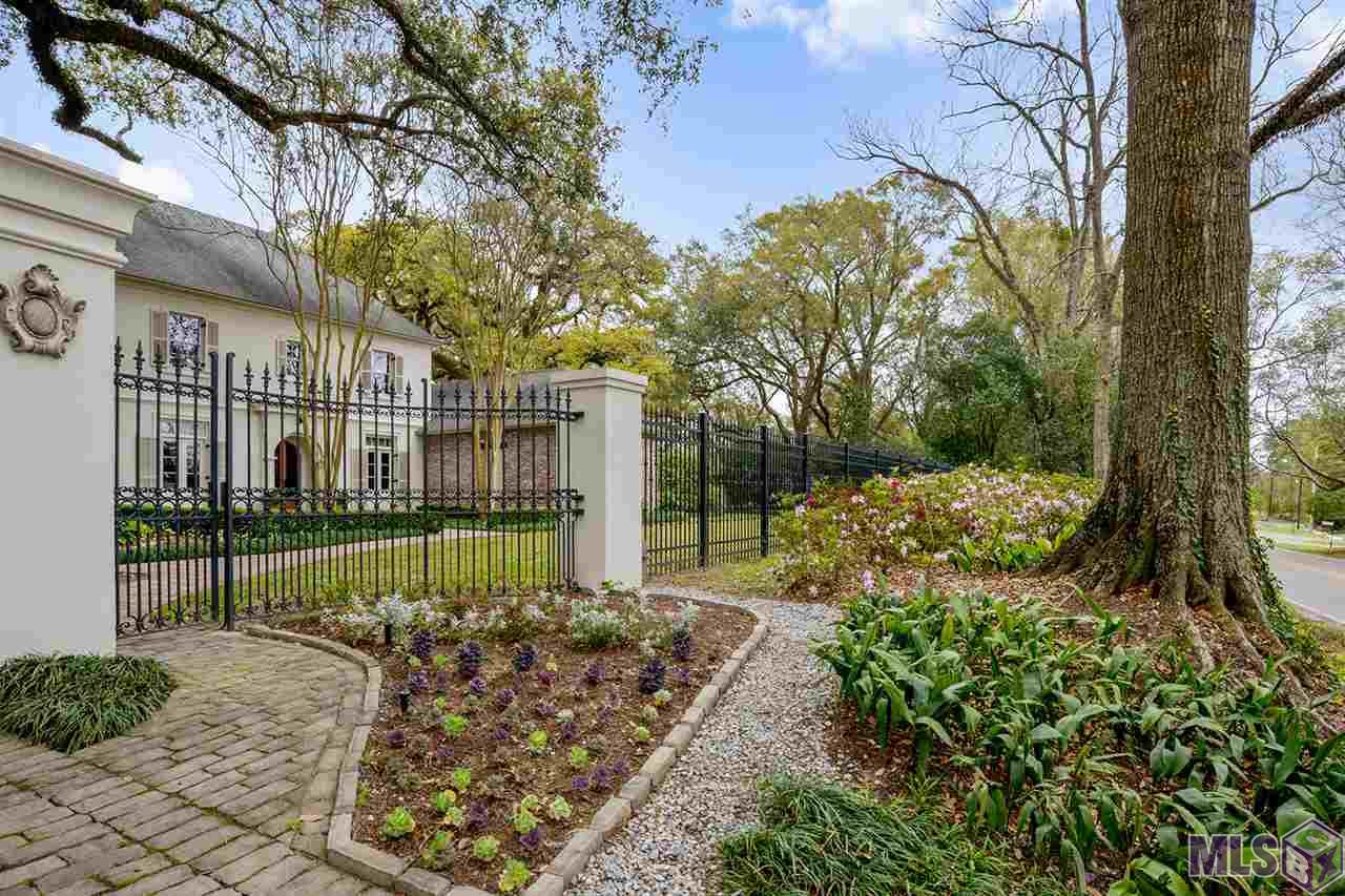 9669 Highland Road Baton Rouge, LA 70810 - Photo 5 of 50