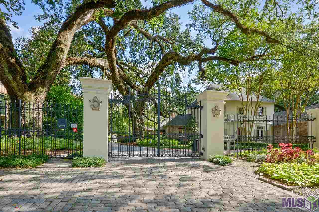 9669 Highland Road Baton Rouge, LA 70810 - Photo 6 of 50