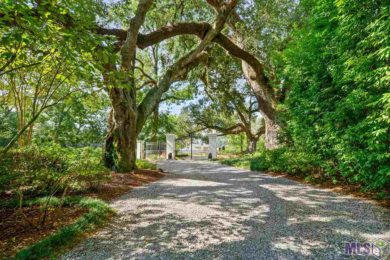 9669 Highland Road Baton Rouge, LA 70810 - Photo 7 of 50