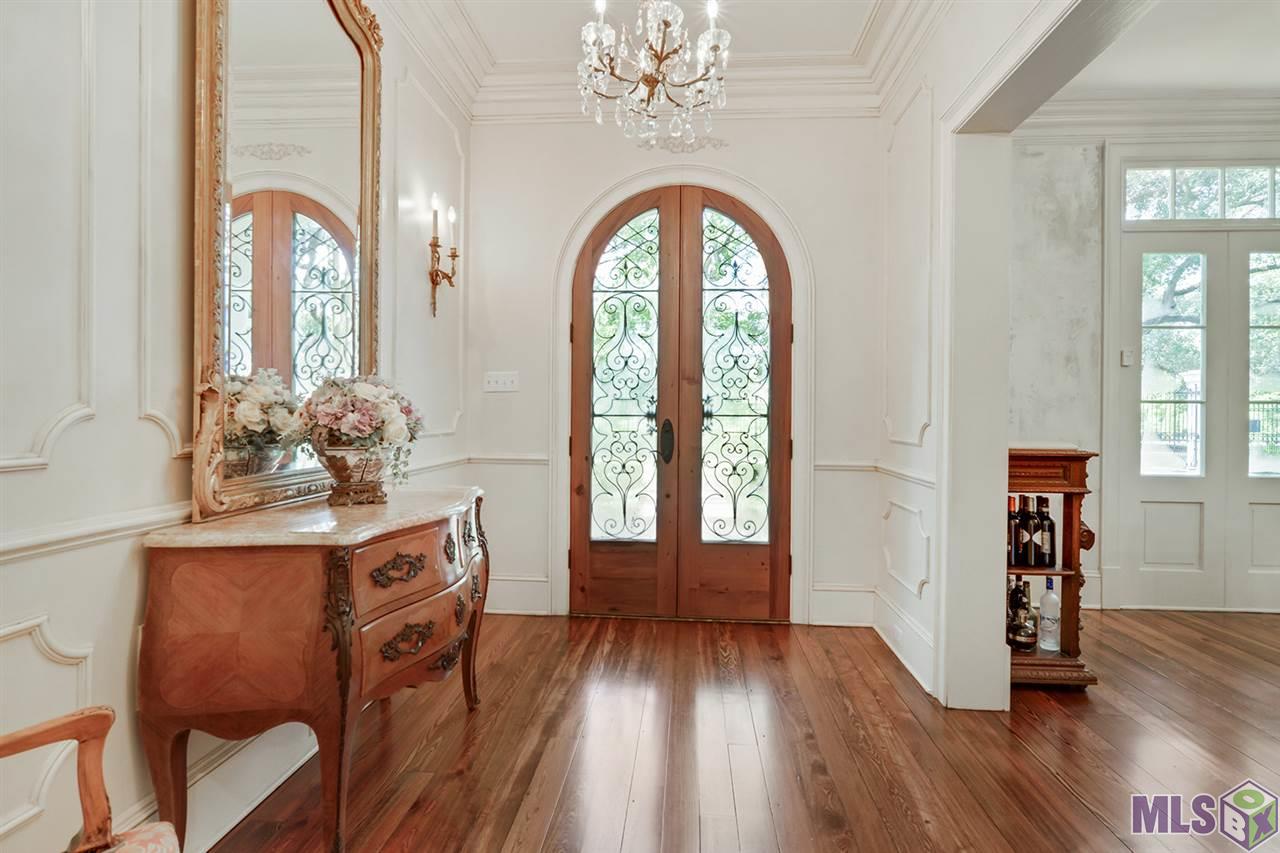 9669 Highland Road Baton Rouge, LA 70810 - Photo 8 of 50