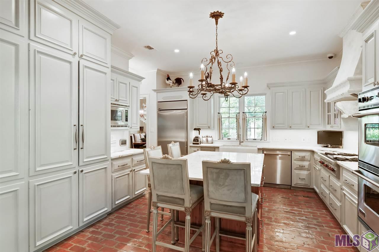 9669 Highland Road Baton Rouge, LA 70810 - Photo 10 of 50