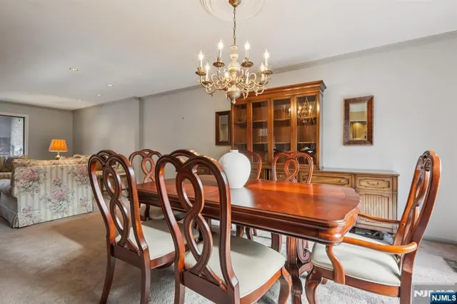 $429,999 | 70 River Road, Unit C003, Clifton, NJ 07014