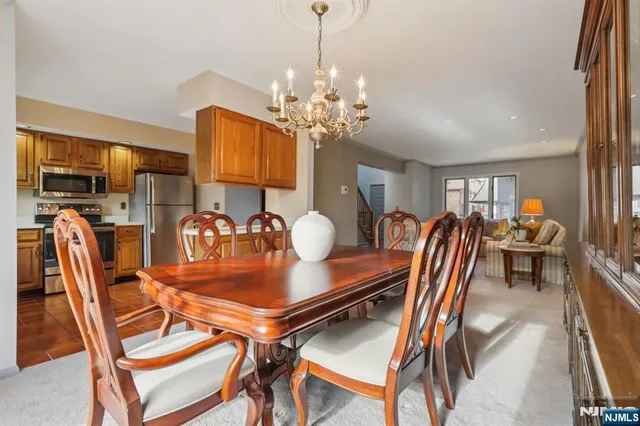 $429,999 | 70 River Road, Unit C003, Clifton, NJ 07014