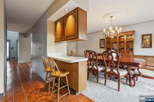 $429,999 | 70 River Road, Unit C003, Clifton, NJ 07014