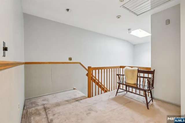 $429,999 | 70 River Road, Unit C003, Clifton, NJ 07014