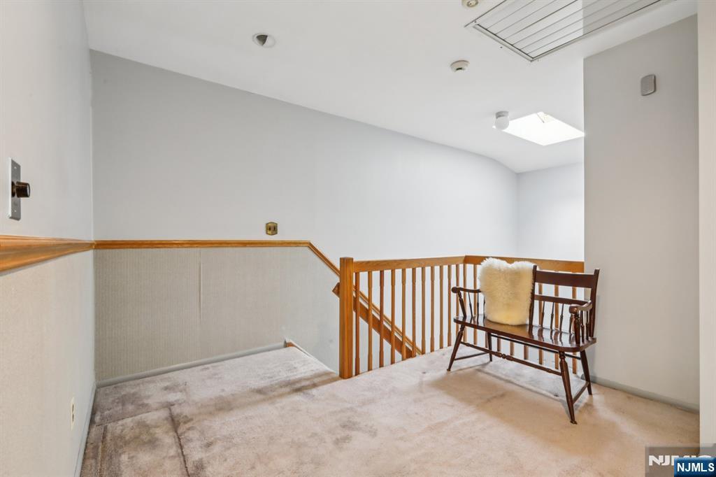 70 River Road, Unit C003 Clifton, NJ 07014 - Photo 18 of 35