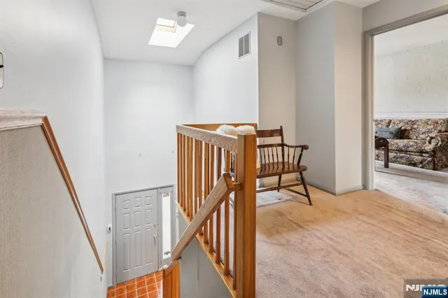 $429,999 | 70 River Road, Unit C003, Clifton, NJ 07014