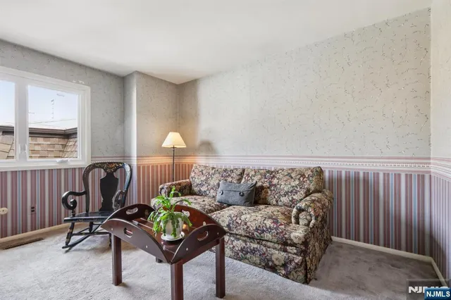 $429,999 | 70 River Road, Unit C003, Clifton, NJ 07014