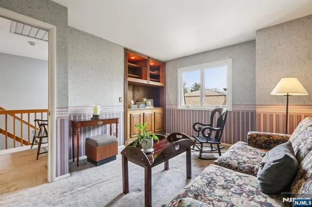 $429,999 | 70 River Road, Unit C003, Clifton, NJ 07014