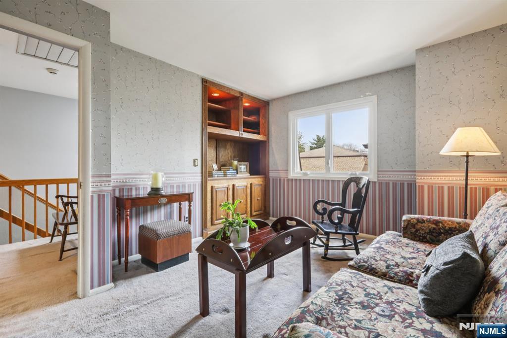 70 River Road, Unit C003 Clifton, NJ 07014 - Photo 22 of 35