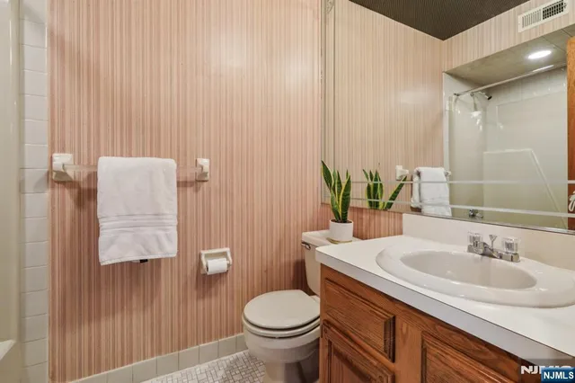 $429,999 | 70 River Road, Unit C003, Clifton, NJ 07014