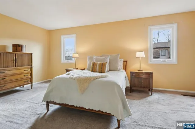 $429,999 | 70 River Road, Unit C003, Clifton, NJ 07014