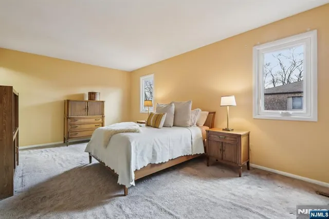 $429,999 | 70 River Road, Unit C003, Clifton, NJ 07014