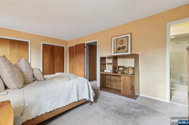 $429,999 | 70 River Road, Unit C003, Clifton, NJ 07014