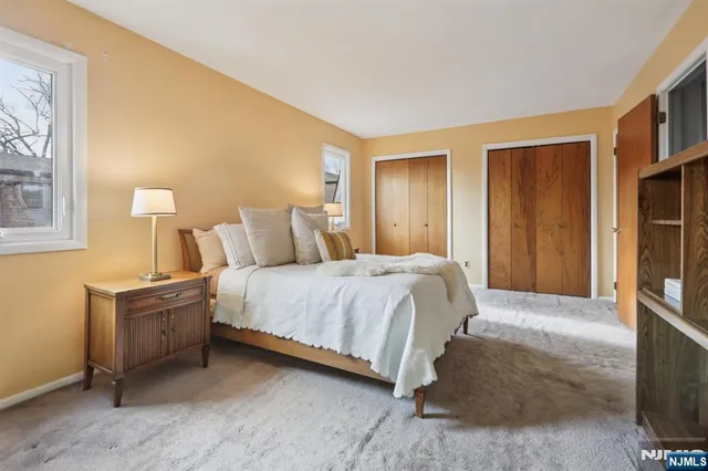 $429,999 | 70 River Road, Unit C003, Clifton, NJ 07014