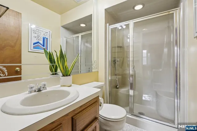 $429,999 | 70 River Road, Unit C003, Clifton, NJ 07014