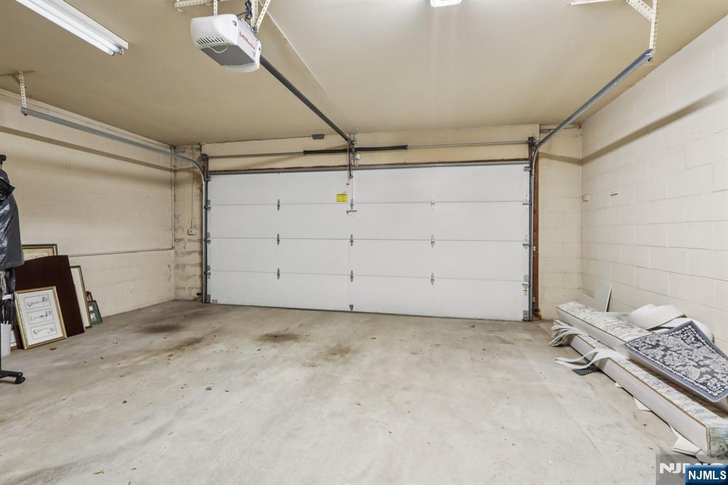 70 River Road, Unit C003 Clifton, NJ 07014 - Photo 30 of 35