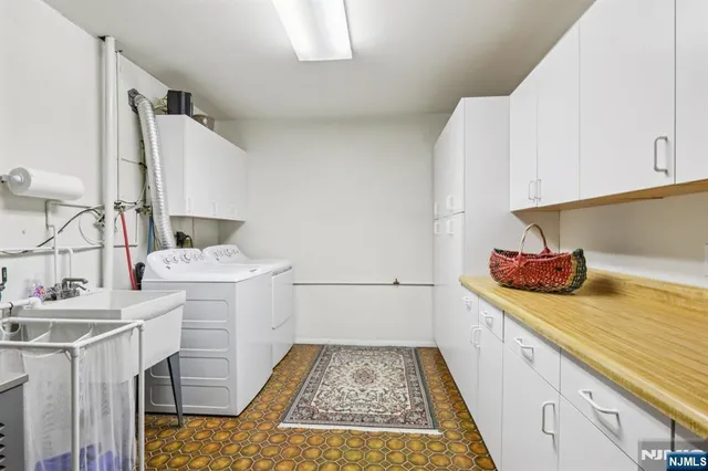 $429,999 | 70 River Road, Unit C003, Clifton, NJ 07014