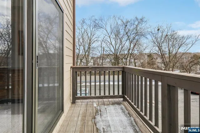 $429,999 | 70 River Road, Unit C003, Clifton, NJ 07014