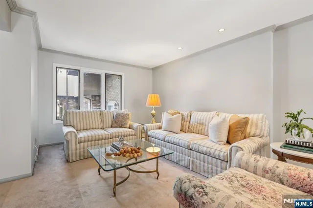 $429,999 | 70 River Road, Unit C003, Clifton, NJ 07014