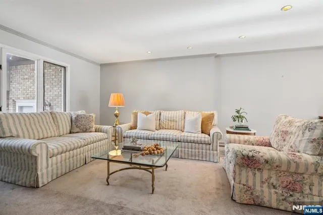 $429,999 | 70 River Road, Unit C003, Clifton, NJ 07014