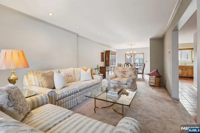 $429,999 | 70 River Road, Unit C003, Clifton, NJ 07014