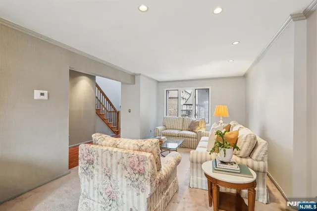 $429,999 | 70 River Road, Unit C003, Clifton, NJ 07014