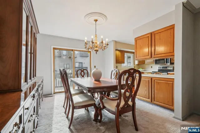 $429,999 | 70 River Road, Unit C003, Clifton, NJ 07014