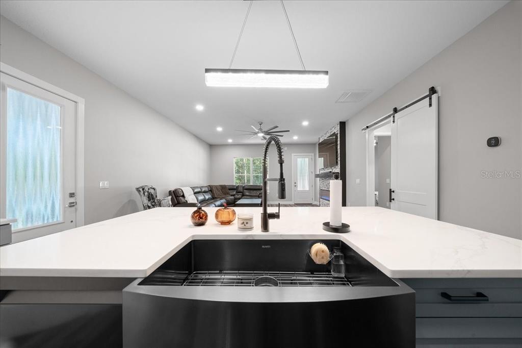 252 Malauka Road Ocklawaha, FL 32179 - Photo 20 of 78