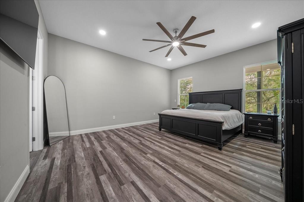 252 Malauka Road Ocklawaha, FL 32179 - Photo 22 of 78