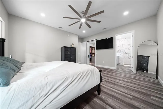 a view of washer and dryer