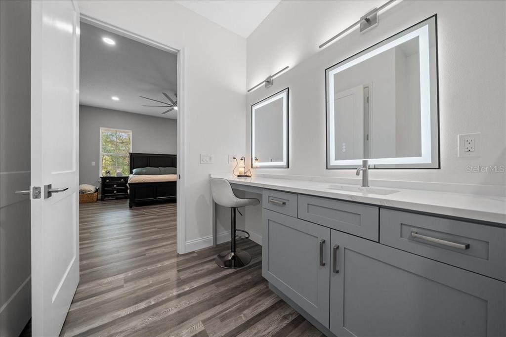 252 Malauka Road Ocklawaha, FL 32179 - Photo 31 of 78