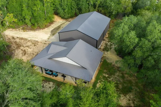 $625,000 | 252 Malauka Road, Ocklawaha, FL 32179