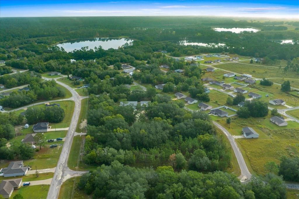 252 Malauka Road Ocklawaha, FL 32179 - Photo 72 of 78