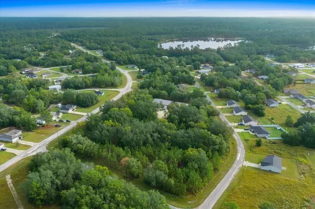 $625,000 | 252 Malauka Road, Ocklawaha, FL 32179