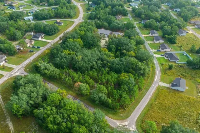 $625,000 | 252 Malauka Road, Ocklawaha, FL 32179