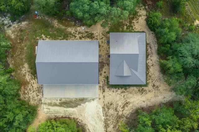 $625,000 | 252 Malauka Road, Ocklawaha, FL 32179