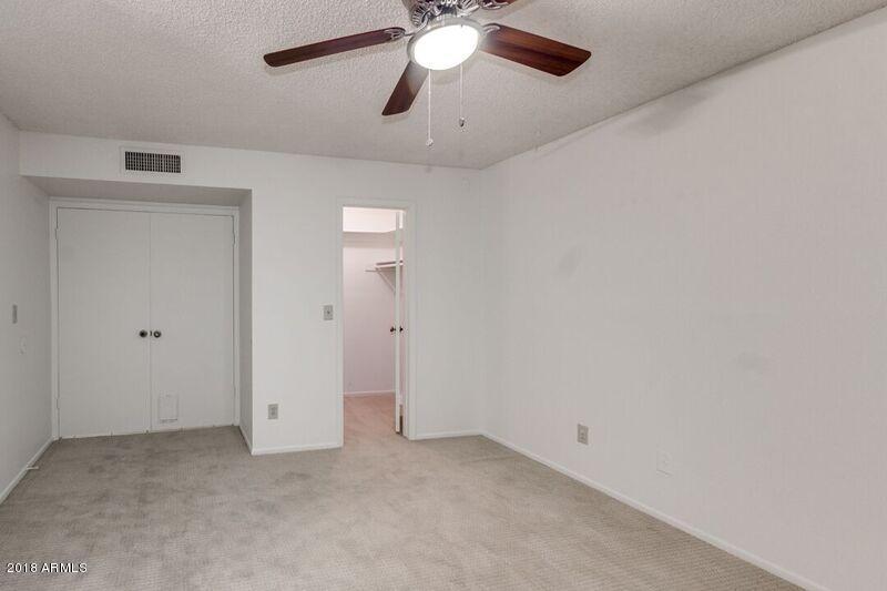 4402 West Calavar Road Glendale, AZ 85306 - Photo 16 of 29 IMG_2737