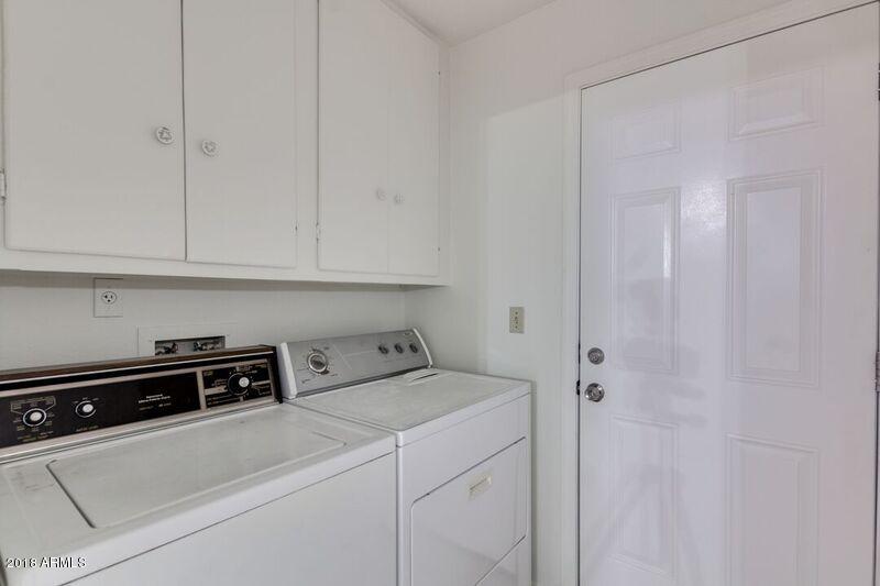4402 West Calavar Road Glendale, AZ 85306 - Photo 20 of 29 IMG_2742