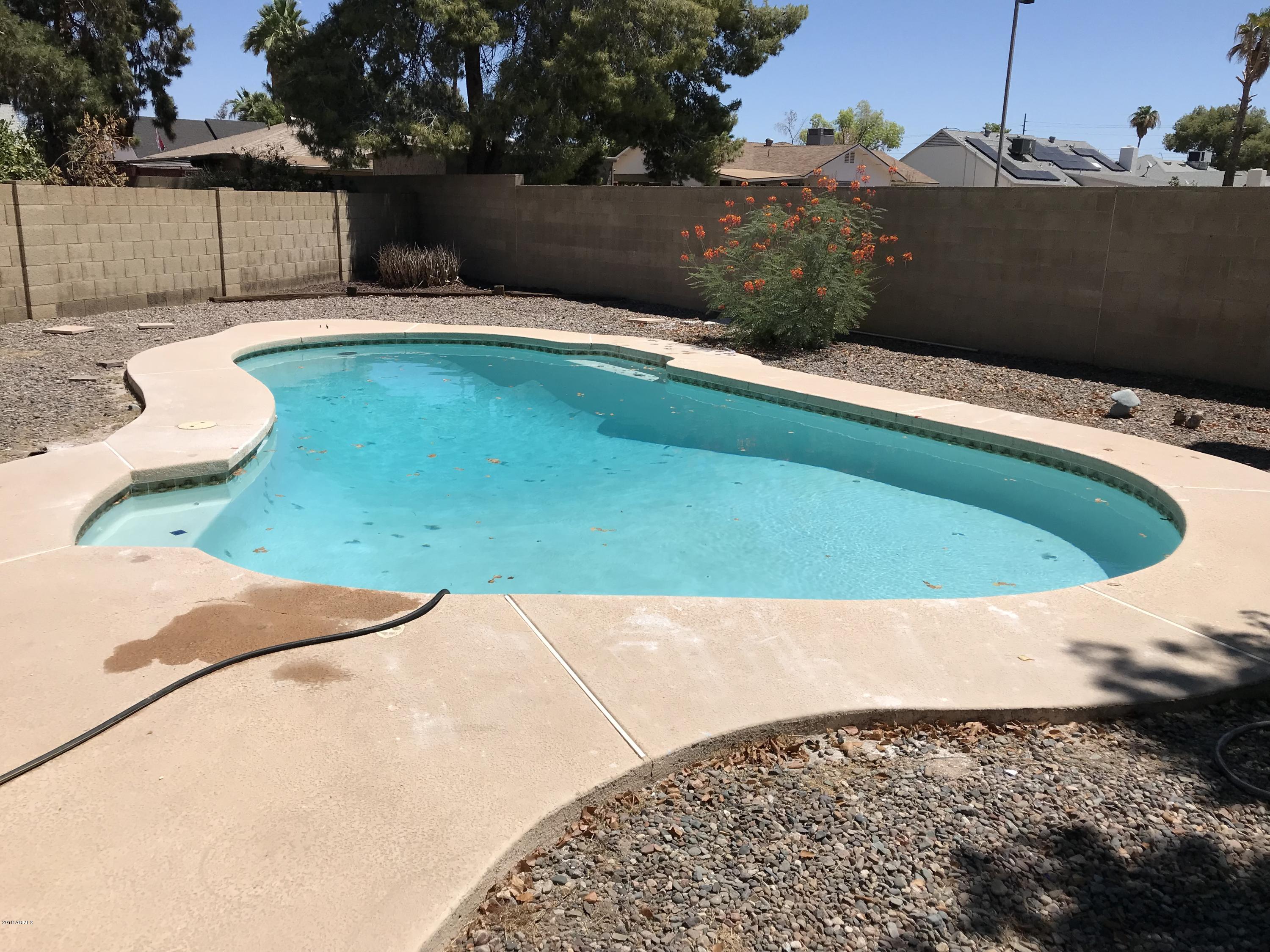 4402 West Calavar Road Glendale, AZ 85306 - Photo 25 of 29 IMG_2385