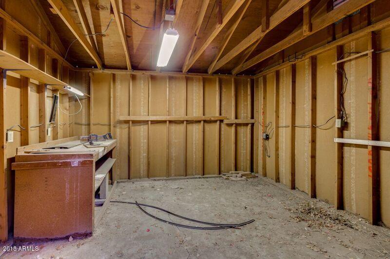 4402 West Calavar Road Glendale, AZ 85306 - Photo 29 of 29 IMG_2751