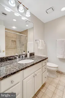 $1,650,000 | 1521 Forest Villa Lane, McLean, VA 22101