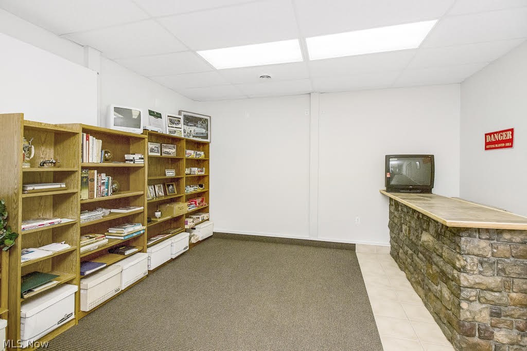 4332 Hamilton Road Medina, OH 44256 - Photo 18 of 20 Gallery Image 18