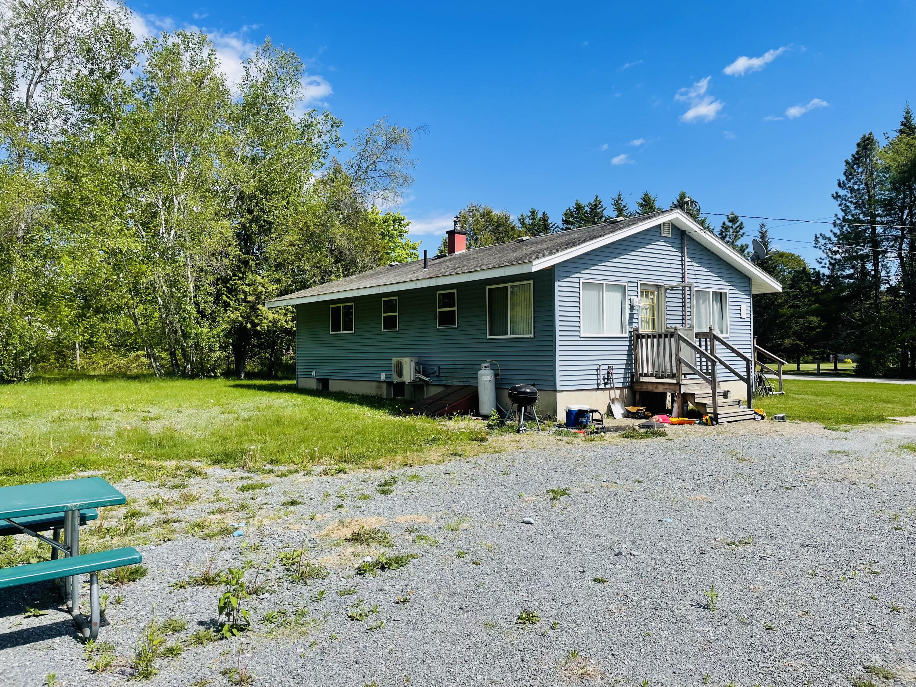 723 York Road Hermon, ME 04401 - Photo 10 of 19 Rwv07f%PS6i3uhYNy4wGZQ