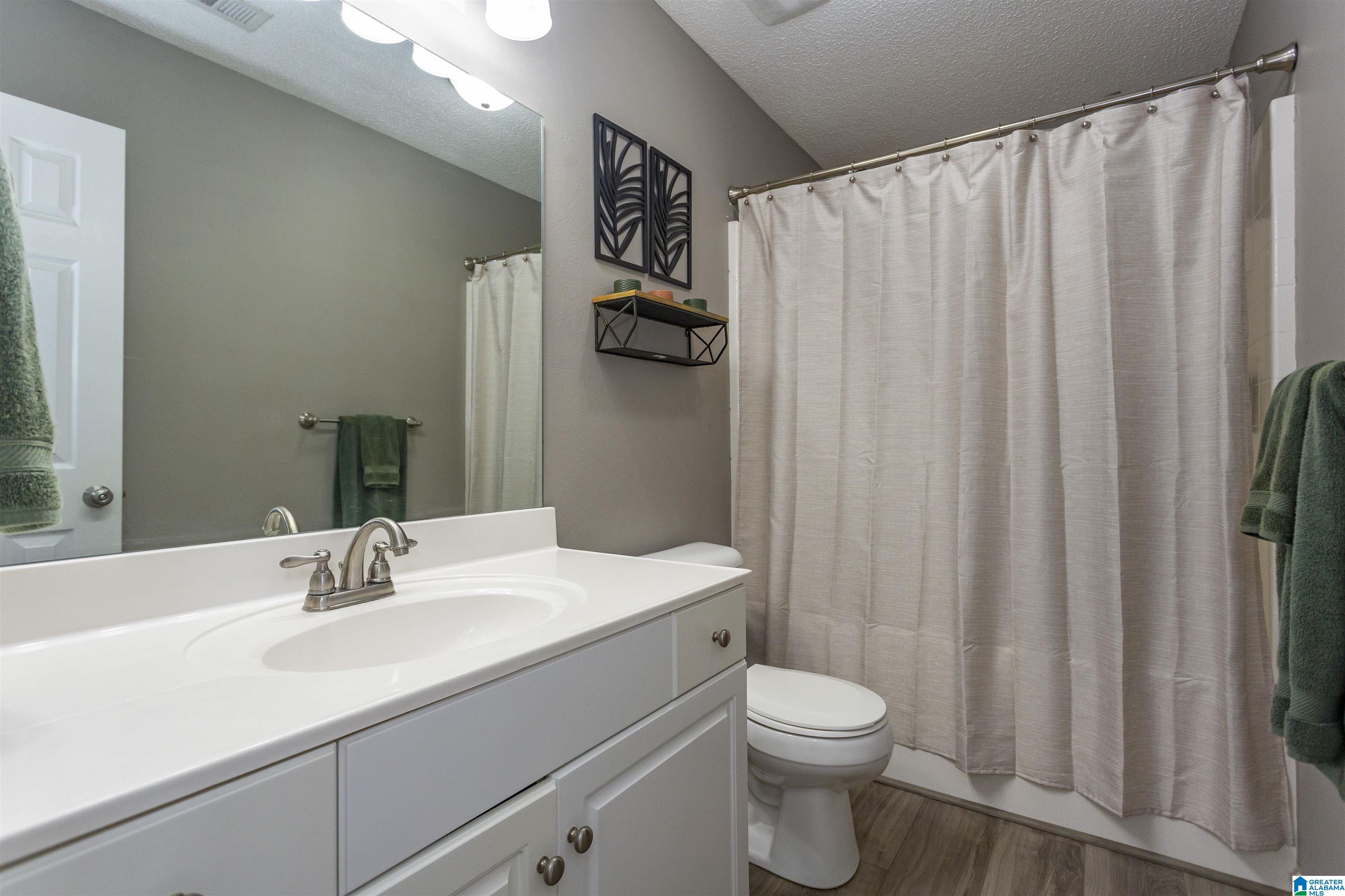 826 Meriweather Drive Calera, AL 35040 - Photo 18 of 23