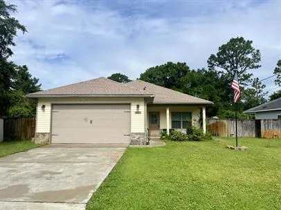 $2,300 | 2235 Palo Alto Street, Navarre, FL 32566